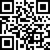 https://fr.abna24.com/x92KC