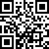 https://fr.abna24.com/xjQ5p