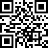 https://fr.abna24.com/xb4xK