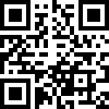 https://fr.abna24.com/xb5TQ
