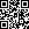 https://fr.abna24.com/x9fPB