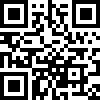 https://fr.abna24.com/xb95B