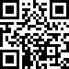 https://fr.abna24.com/xdfSY