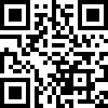 https://fr.abna24.com/xcFDB