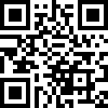 https://fr.abna24.com/xb6dr