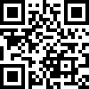 https://fr.abna24.com/xbQgn