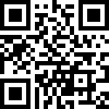 https://fr.abna24.com/xhN8S