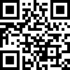https://fr.abna24.com/xdcHN