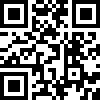 https://fr.abna24.com/x5KZL