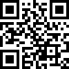 https://fr.abna24.com/x6b8C