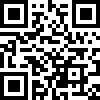https://fr.abna24.com/x7cCW