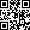 https://fr.abna24.com/x7fKf