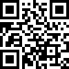 https://fr.abna24.com/xkHgC