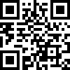 https://fr.abna24.com/x7hfj