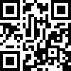 https://fr.abna24.com/xbNYk