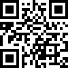 https://fr.abna24.com/x8Tfv