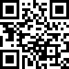 https://fr.abna24.com/xb3Wg