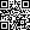 https://fr.abna24.com/xkSd4