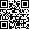 https://fr.abna24.com/xkMJ3