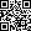 https://fr.abna24.com/xfFtY