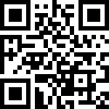 https://fr.abna24.com/xcxpn