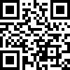 https://fr.abna24.com/x7dmS