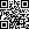 https://fr.abna24.com/xhK9d