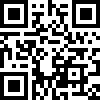 https://fr.abna24.com/x5WGt