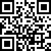 https://fr.abna24.com/xkzTW