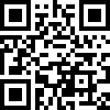 https://fr.abna24.com/x5mFL