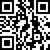 https://fr.abna24.com/xcL4R