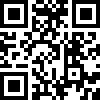 https://fr.abna24.com/x9wKY