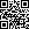 https://fr.abna24.com/xhJKM