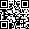 https://fr.abna24.com/x5J5F