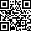 https://fr.abna24.com/x5Lmt