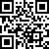 https://fr.abna24.com/xbvMn