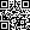 https://fr.abna24.com/x7mkH