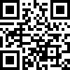 https://fr.abna24.com/xkNYW