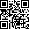 https://fr.abna24.com/xdjNS