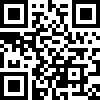 https://fr.abna24.com/x6psw