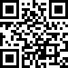 https://fr.abna24.com/x6prk