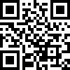 https://fr.abna24.com/xd8ys