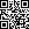 https://fr.abna24.com/xgxJP