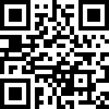 https://fr.abna24.com/xb7ZR