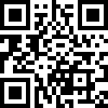 https://fr.abna24.com/xjsvX