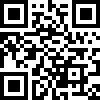 https://fr.abna24.com/xcFr3