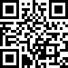 https://fr.abna24.com/x8W8x