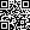 https://fr.abna24.com/x7bbK