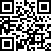 https://fr.abna24.com/x77sg
