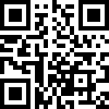 https://fr.abna24.com/xk8QQ